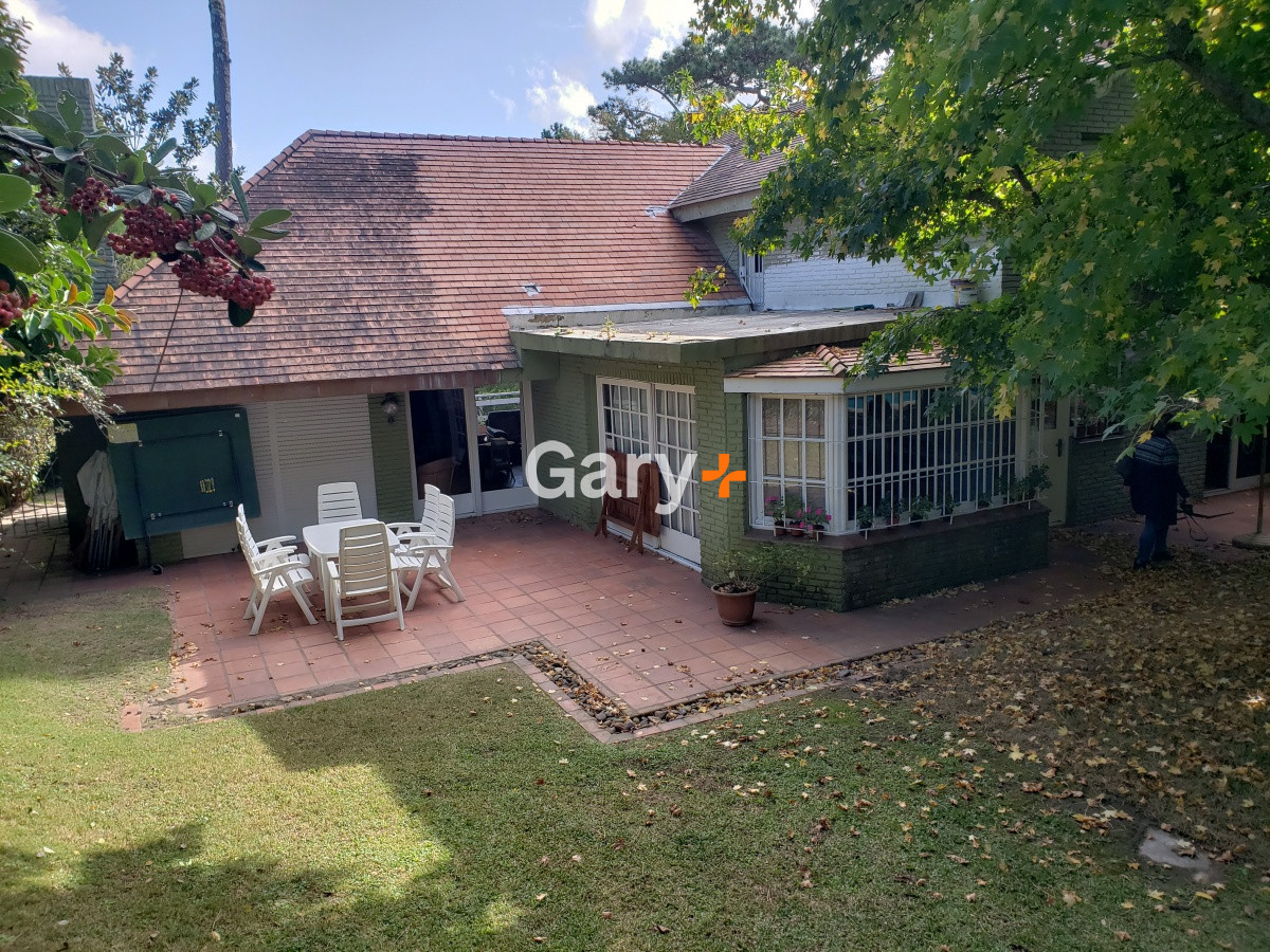 Lugano - GoPunta - Portal Inmobiliario de Punta del Este - Maldonado
