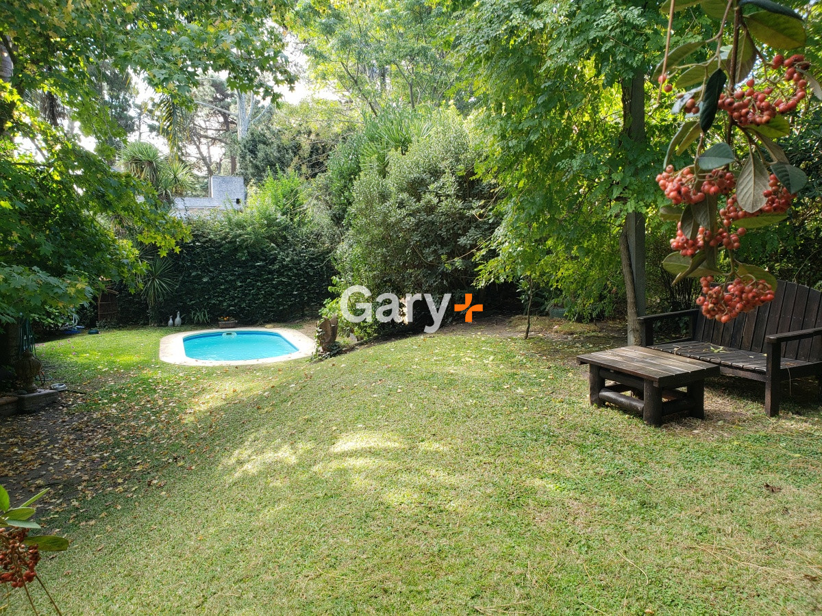 Lugano - GoPunta - Portal Inmobiliario de Punta del Este - Maldonado