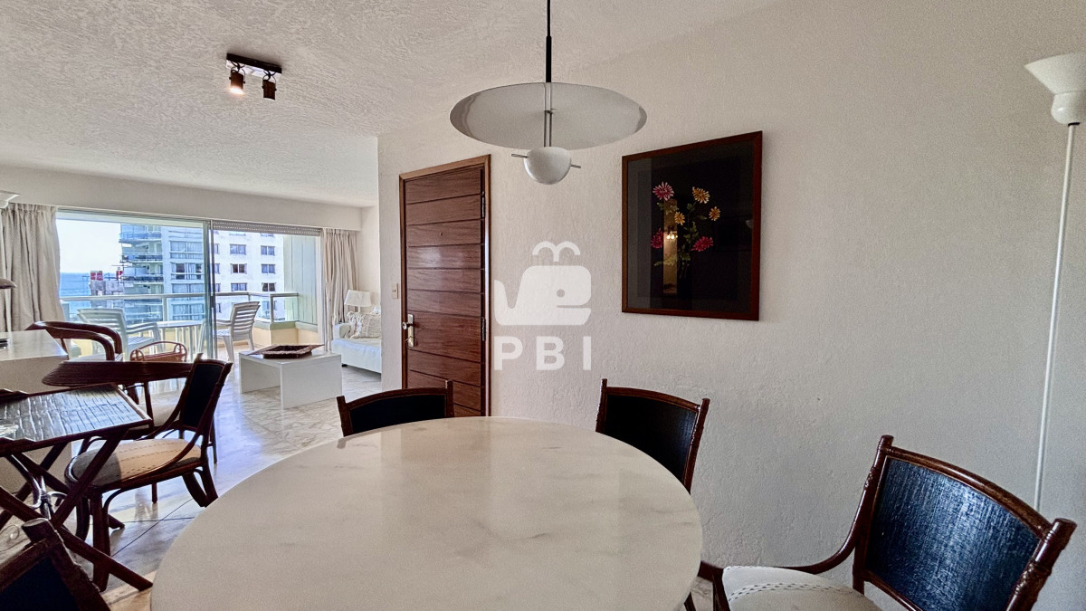 RGVwYXJ0YW1lbnRvIGVuIG1hbnNhLCAyIGRvcm1pdG9yaW9zIC0gRlJBR0FUQSAtIFJlZiA6IFBCSTE1Mzc5