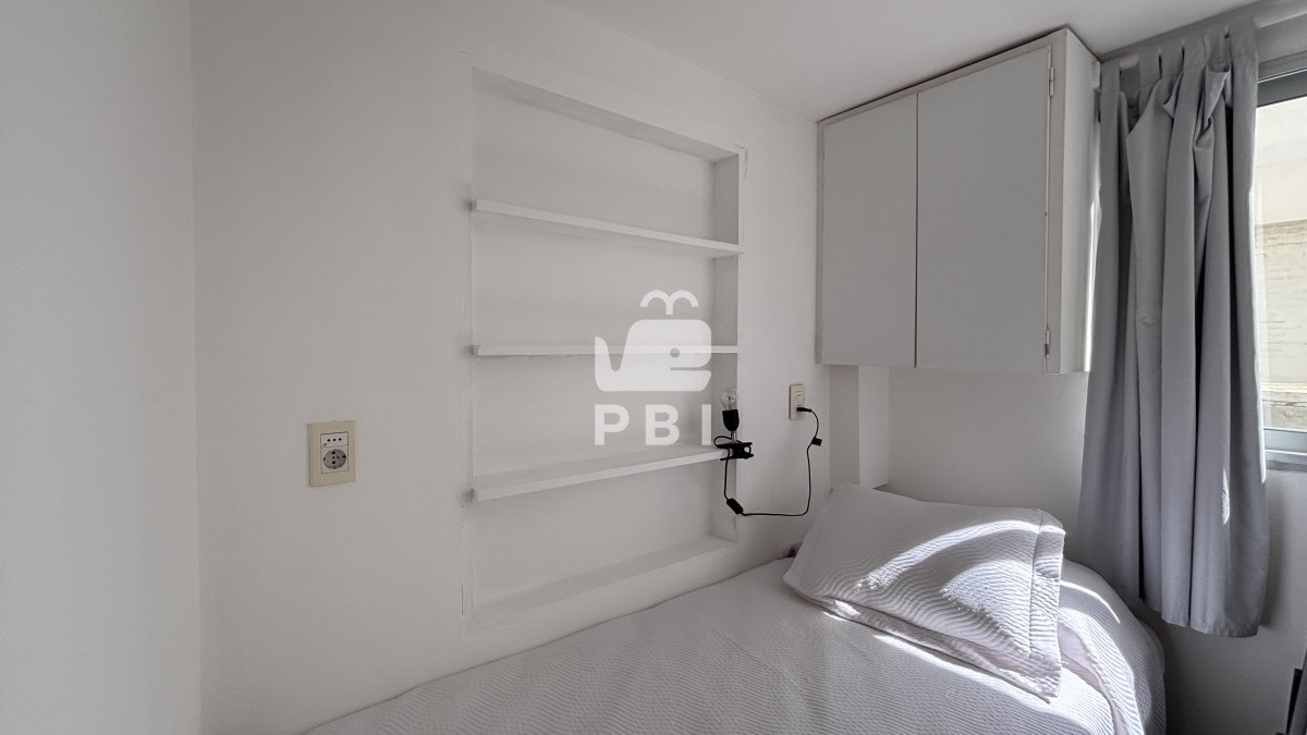 RGVwYXJ0YW1lbnRvIGRlIDMgZG9ybWl0b3Jpb3MgZW4gdmVudGEgeSBhbHF1aWxlciB0ZW1wb3JhbCAgLSBDQVNURUxMT04gLSBSZWYgOiBQQkkxNTQ2Nw==