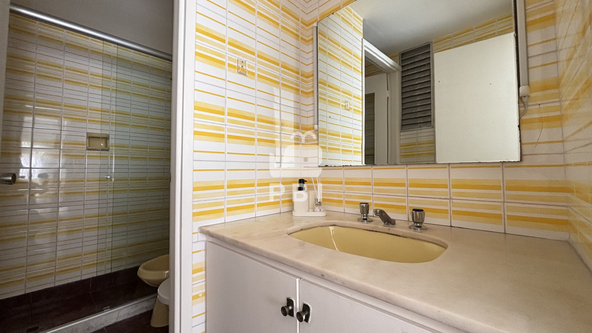 RGVwYXJ0YW1lbnRvIGRlIDMgZG9ybWl0b3Jpb3MgZW4gdmVudGEgeSBhbHF1aWxlciB0ZW1wb3JhbCAgLSBDQVNURUxMT04gLSBSZWYgOiBQQkkxNTQ2Nw==