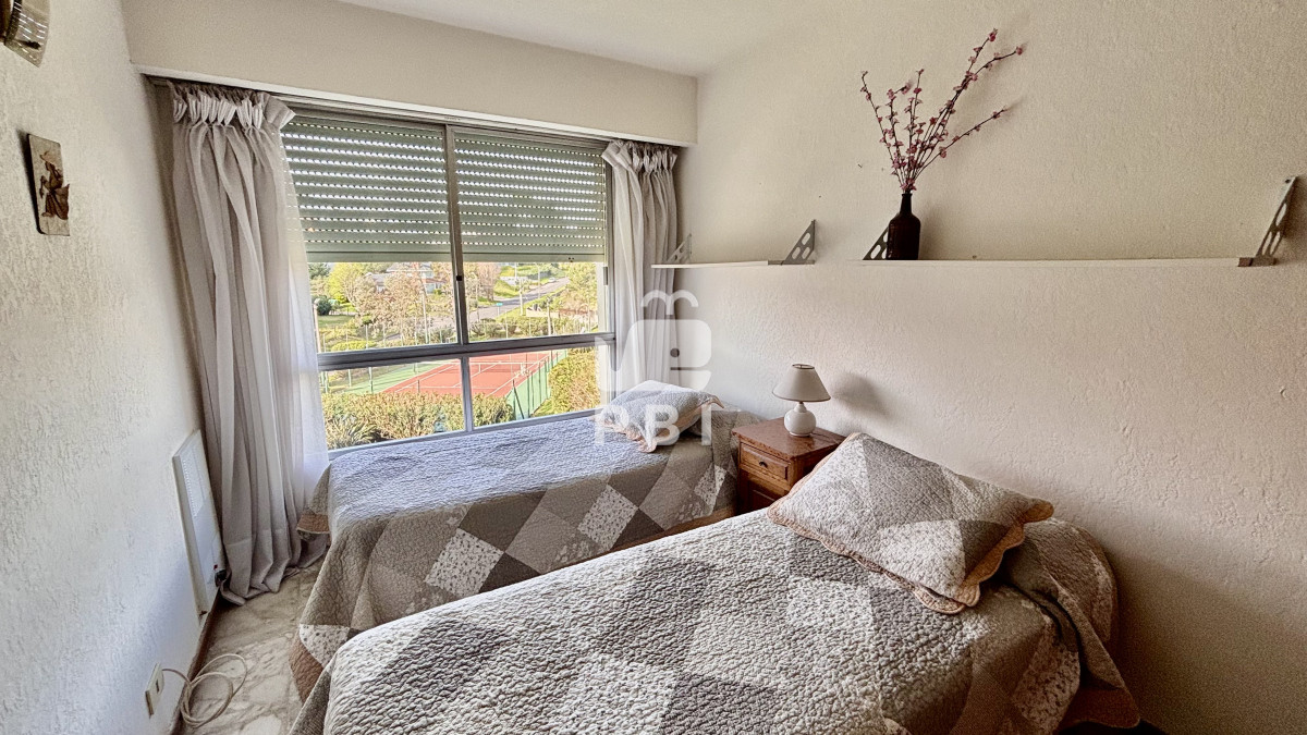 RGVwYXJ0YW1lbnRvIGVuIG1hbnNhLCAyIGRvcm1pdG9yaW9zIC0gRlJBR0FUQSAtIFJlZiA6IFBCSTE1Mzc5