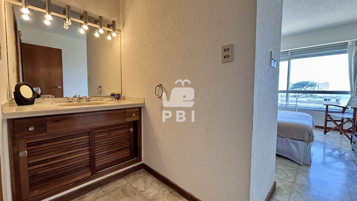 RGVwYXJ0YW1lbnRvIGVuIG1hbnNhLCAyIGRvcm1pdG9yaW9zIC0gRlJBR0FUQSAtIFJlZiA6IFBCSTE1Mzc5