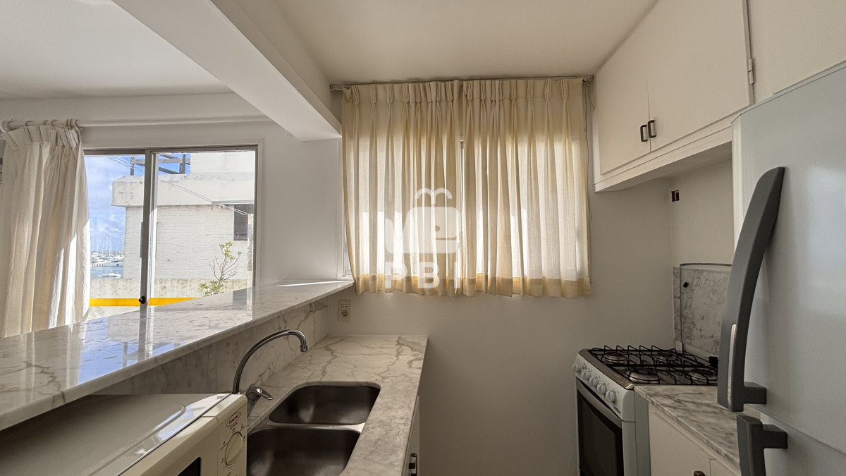 RGVwYXJ0YW1lbnRvIGRlIDMgZG9ybWl0b3Jpb3MgZW4gdmVudGEgeSBhbHF1aWxlciB0ZW1wb3JhbCAgLSBDQVNURUxMT04gLSBSZWYgOiBQQkkxNTQ2Nw==