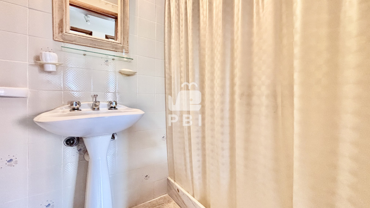 RGVwYXJ0YW1lbnRvIGVuIG1hbnNhLCAyIGRvcm1pdG9yaW9zIC0gRlJBR0FUQSAtIFJlZiA6IFBCSTE1Mzc5