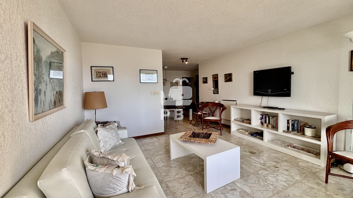 RGVwYXJ0YW1lbnRvIGVuIG1hbnNhLCAyIGRvcm1pdG9yaW9zIC0gRlJBR0FUQSAtIFJlZiA6IFBCSTE1Mzc5