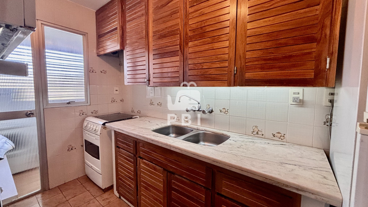 RGVwYXJ0YW1lbnRvIGVuIG1hbnNhLCAyIGRvcm1pdG9yaW9zIC0gRlJBR0FUQSAtIFJlZiA6IFBCSTE1Mzc5