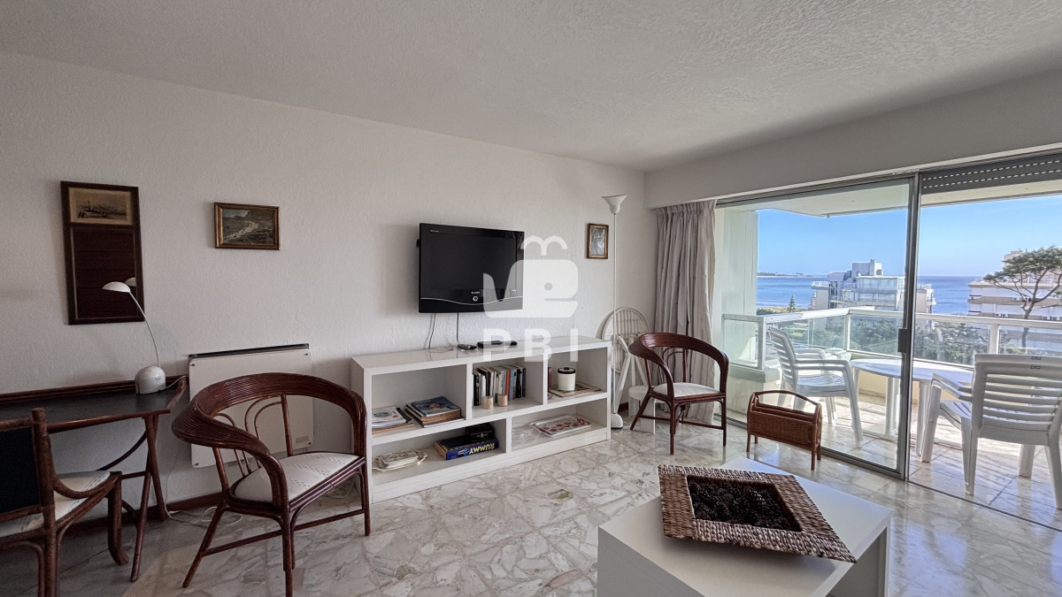 RGVwYXJ0YW1lbnRvIGVuIG1hbnNhLCAyIGRvcm1pdG9yaW9zIC0gRlJBR0FUQSAtIFJlZiA6IFBCSTE1Mzc5