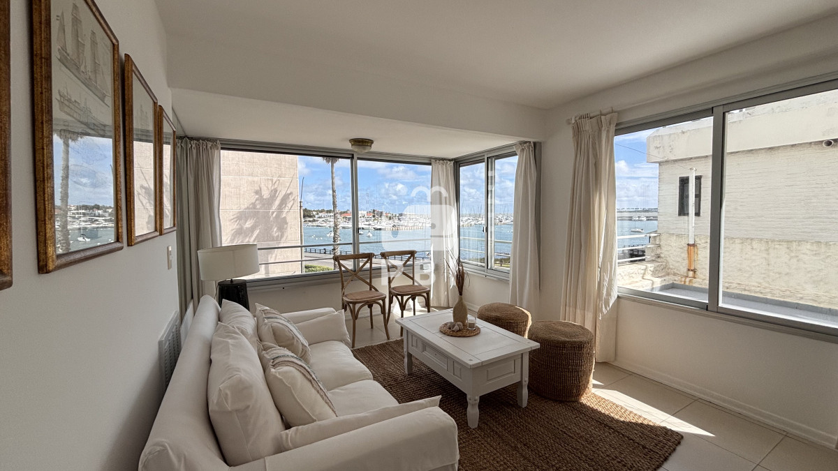 RGVwYXJ0YW1lbnRvIGRlIDMgZG9ybWl0b3Jpb3MgZW4gdmVudGEgeSBhbHF1aWxlciB0ZW1wb3JhbCAgLSBDQVNURUxMT04gLSBSZWYgOiBQQkkxNTQ2Nw==