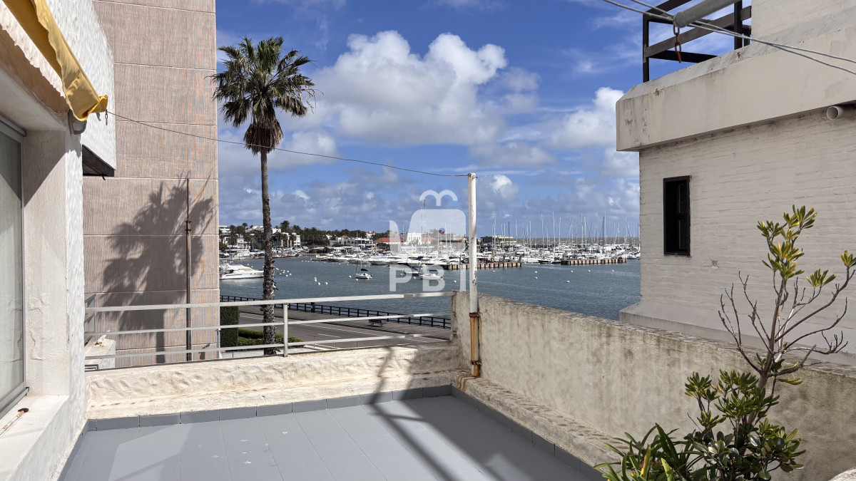 RGVwYXJ0YW1lbnRvIGRlIDMgZG9ybWl0b3Jpb3MgZW4gdmVudGEgeSBhbHF1aWxlciB0ZW1wb3JhbCAgLSBDQVNURUxMT04gLSBSZWYgOiBQQkkxNTQ2Nw==