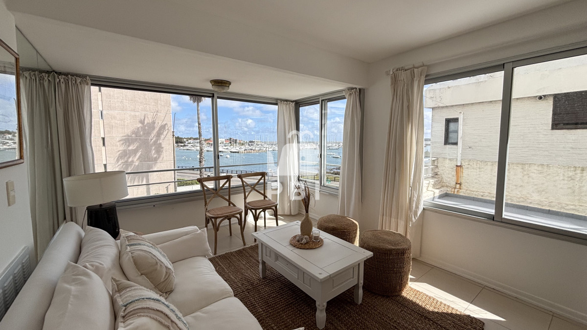 RGVwYXJ0YW1lbnRvIGRlIDMgZG9ybWl0b3Jpb3MgZW4gdmVudGEgeSBhbHF1aWxlciB0ZW1wb3JhbCAgLSBDQVNURUxMT04gLSBSZWYgOiBQQkkxNTQ2Nw==