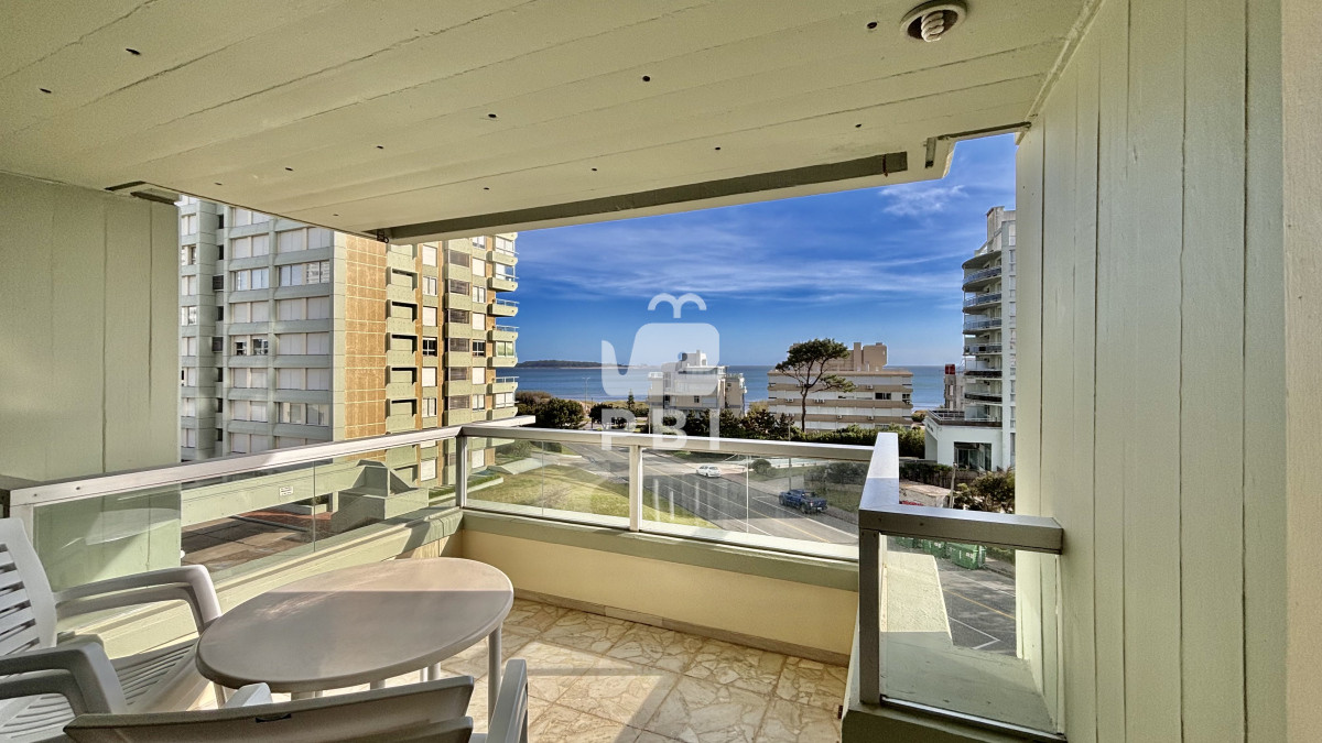 RGVwYXJ0YW1lbnRvIGVuIG1hbnNhLCAyIGRvcm1pdG9yaW9zIC0gRlJBR0FUQSAtIFJlZiA6IFBCSTE1Mzc5