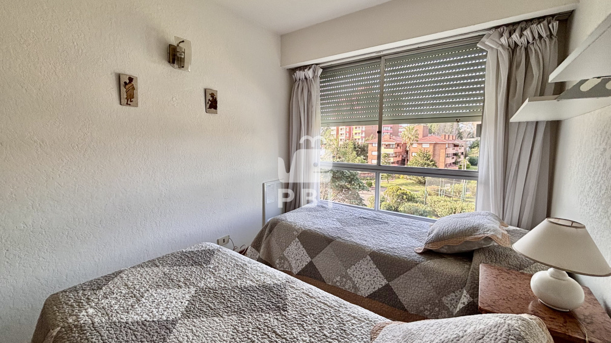 RGVwYXJ0YW1lbnRvIGVuIG1hbnNhLCAyIGRvcm1pdG9yaW9zIC0gRlJBR0FUQSAtIFJlZiA6IFBCSTE1Mzc5