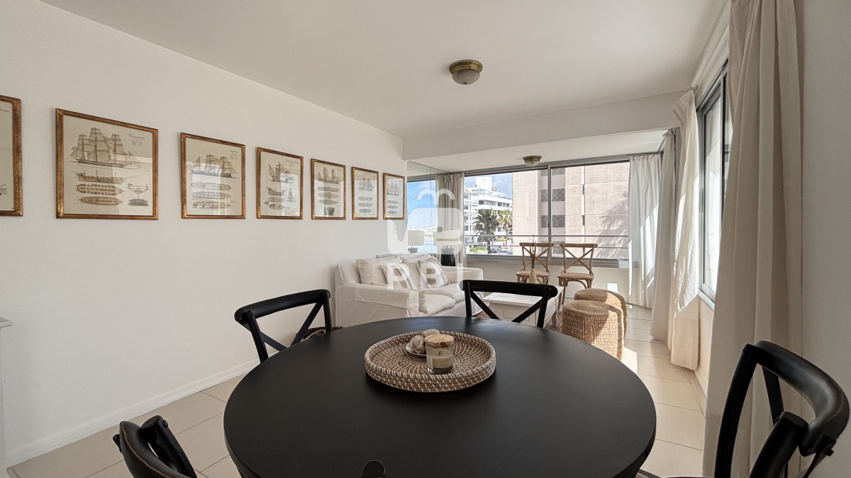 RGVwYXJ0YW1lbnRvIGRlIDMgZG9ybWl0b3Jpb3MgZW4gdmVudGEgeSBhbHF1aWxlciB0ZW1wb3JhbCAgLSBDQVNURUxMT04gLSBSZWYgOiBQQkkxNTQ2Nw==