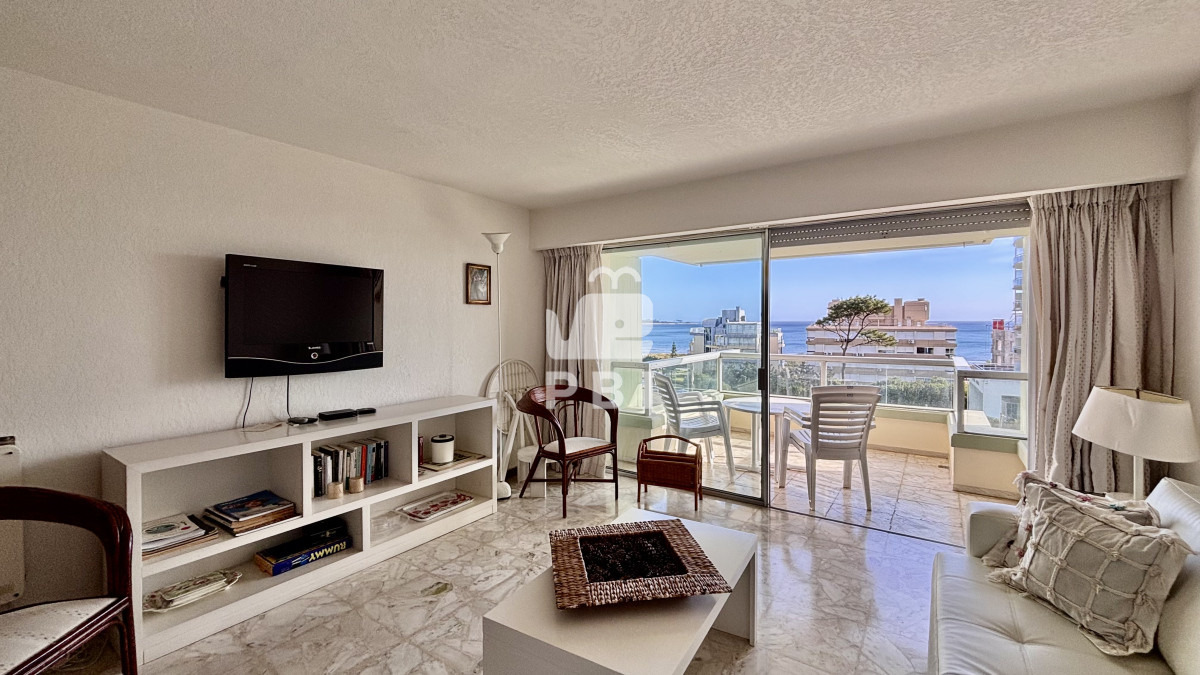 RGVwYXJ0YW1lbnRvIGVuIG1hbnNhLCAyIGRvcm1pdG9yaW9zIC0gRlJBR0FUQSAtIFJlZiA6IFBCSTE1Mzc5