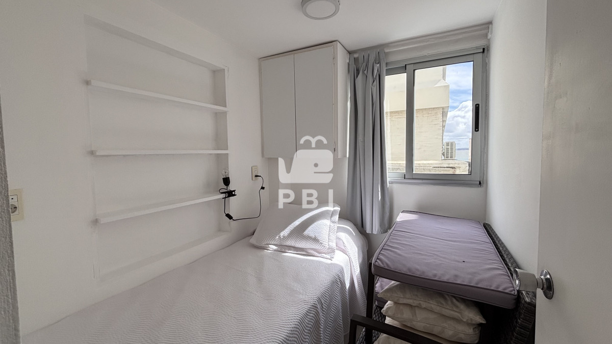 RGVwYXJ0YW1lbnRvIGRlIDMgZG9ybWl0b3Jpb3MgZW4gdmVudGEgeSBhbHF1aWxlciB0ZW1wb3JhbCAgLSBDQVNURUxMT04gLSBSZWYgOiBQQkkxNTQ2Nw==