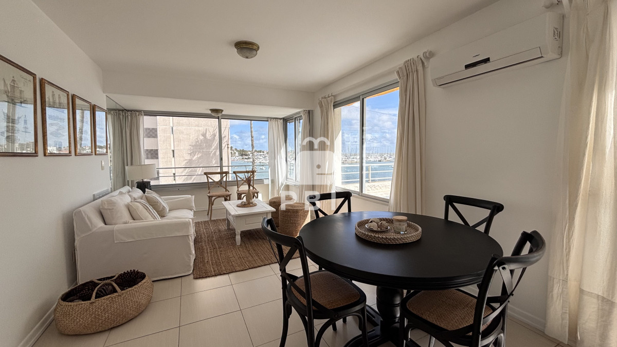 RGVwYXJ0YW1lbnRvIGRlIDMgZG9ybWl0b3Jpb3MgZW4gdmVudGEgeSBhbHF1aWxlciB0ZW1wb3JhbCAgLSBDQVNURUxMT04gLSBSZWYgOiBQQkkxNTQ2Nw==