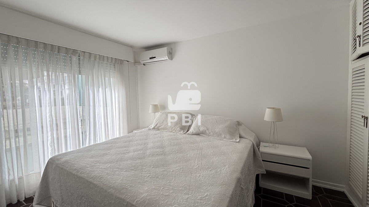 RGVwYXJ0YW1lbnRvIGRlIDMgZG9ybWl0b3Jpb3MgZW4gdmVudGEgeSBhbHF1aWxlciB0ZW1wb3JhbCAgLSBDQVNURUxMT04gLSBSZWYgOiBQQkkxNTQ2Nw==