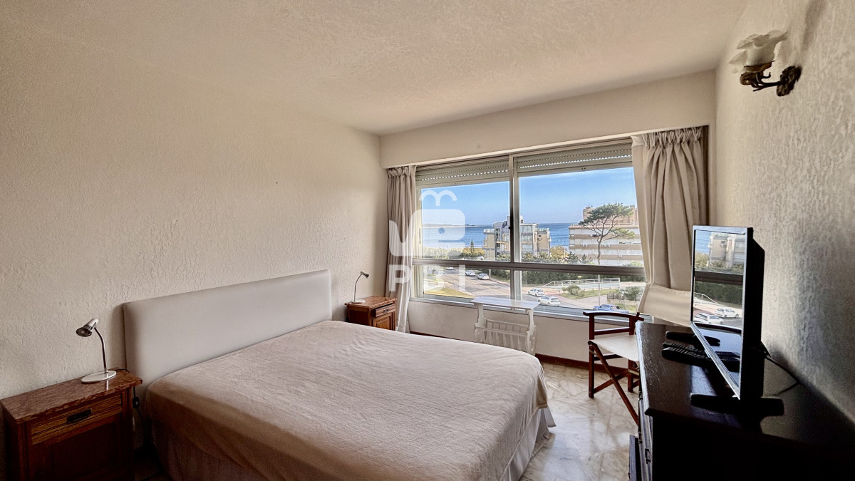 RGVwYXJ0YW1lbnRvIGVuIG1hbnNhLCAyIGRvcm1pdG9yaW9zIC0gRlJBR0FUQSAtIFJlZiA6IFBCSTE1Mzc5