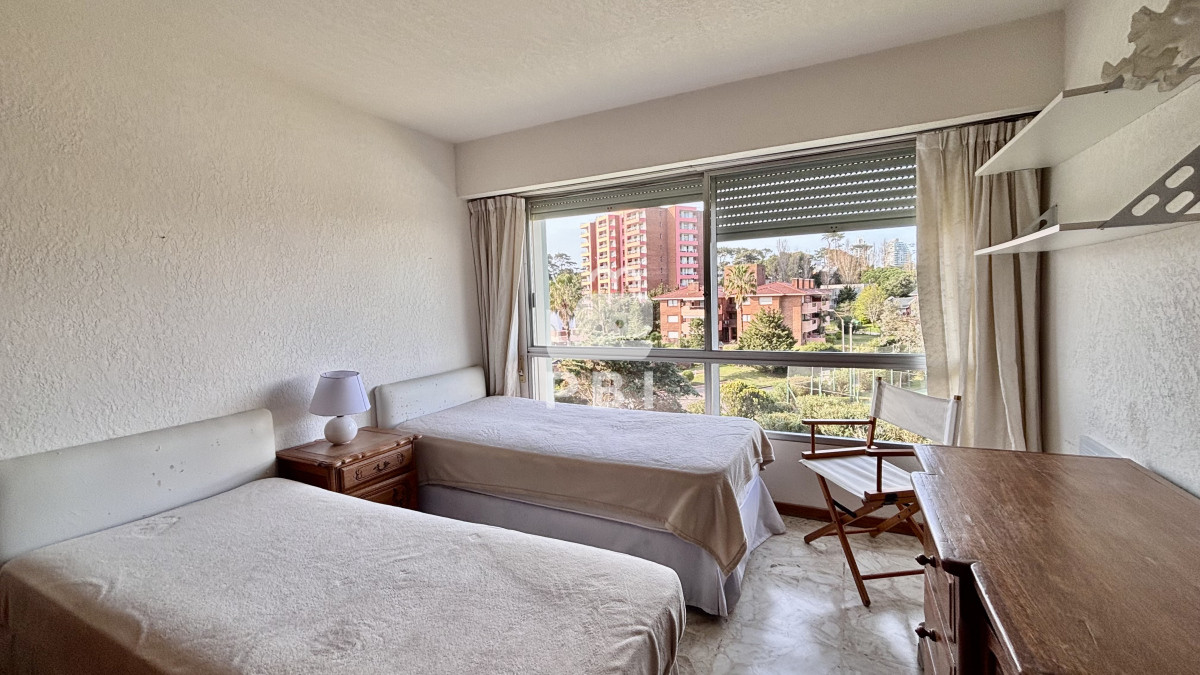 RGVwYXJ0YW1lbnRvIGVuIG1hbnNhLCAyIGRvcm1pdG9yaW9zIC0gRlJBR0FUQSAtIFJlZiA6IFBCSTE1Mzc5