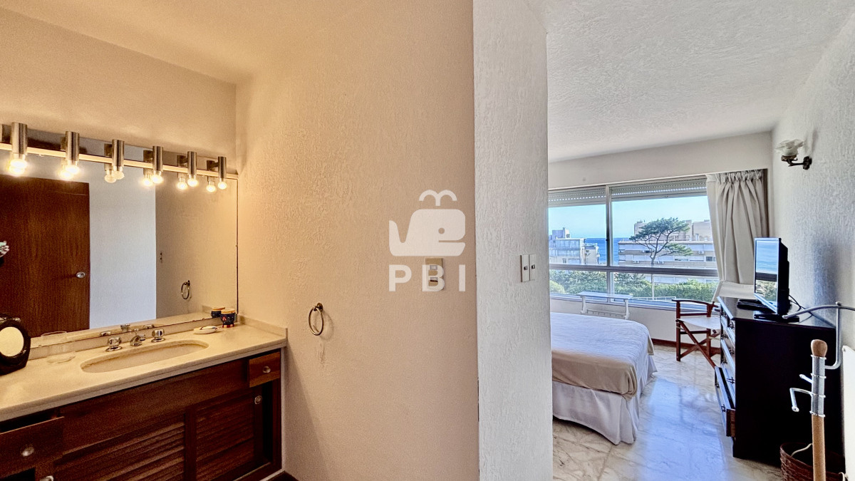 RGVwYXJ0YW1lbnRvIGVuIG1hbnNhLCAyIGRvcm1pdG9yaW9zIC0gRlJBR0FUQSAtIFJlZiA6IFBCSTE1Mzc5