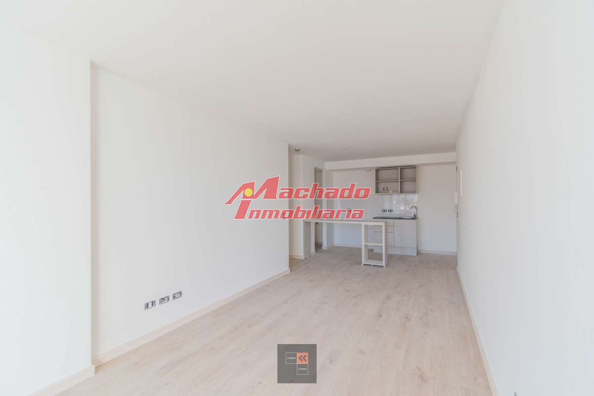 Tres Cruces - GoPunta - Portal Inmobiliario de Punta del Este - Maldonado