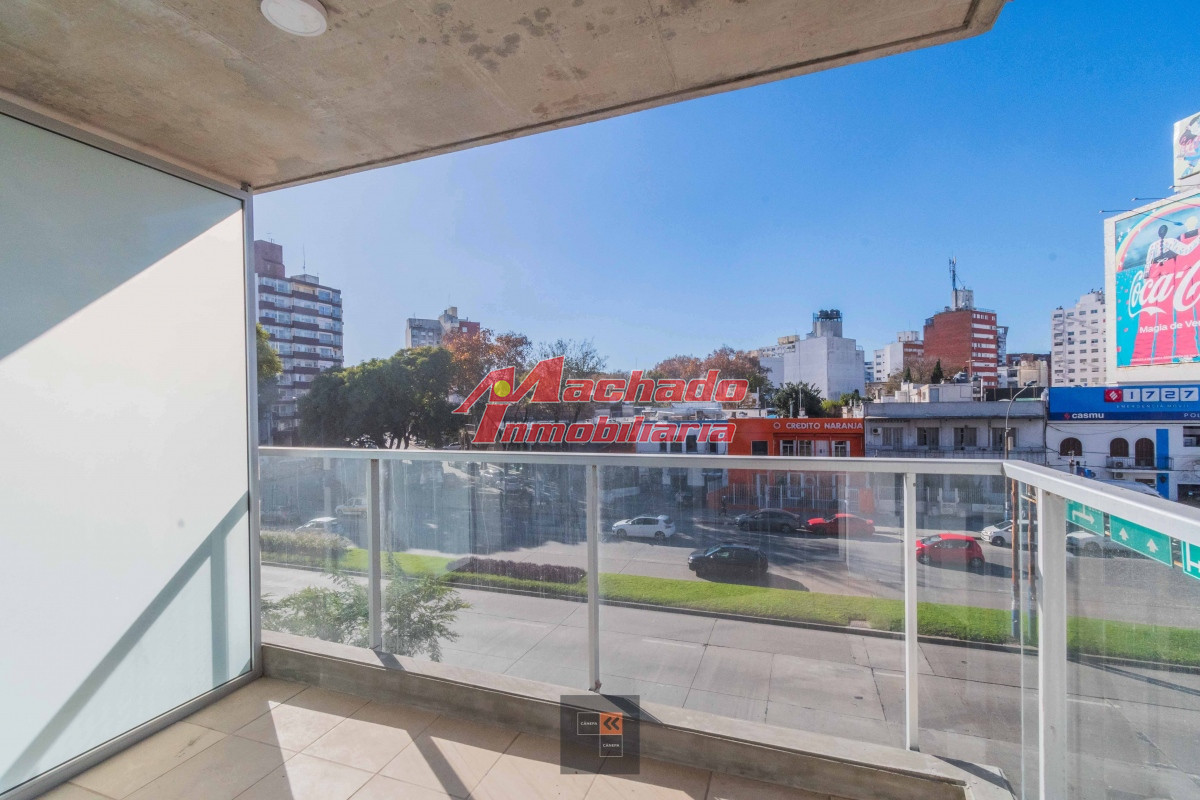 Tres Cruces - GoPunta - Portal Inmobiliario de Punta del Este - Maldonado