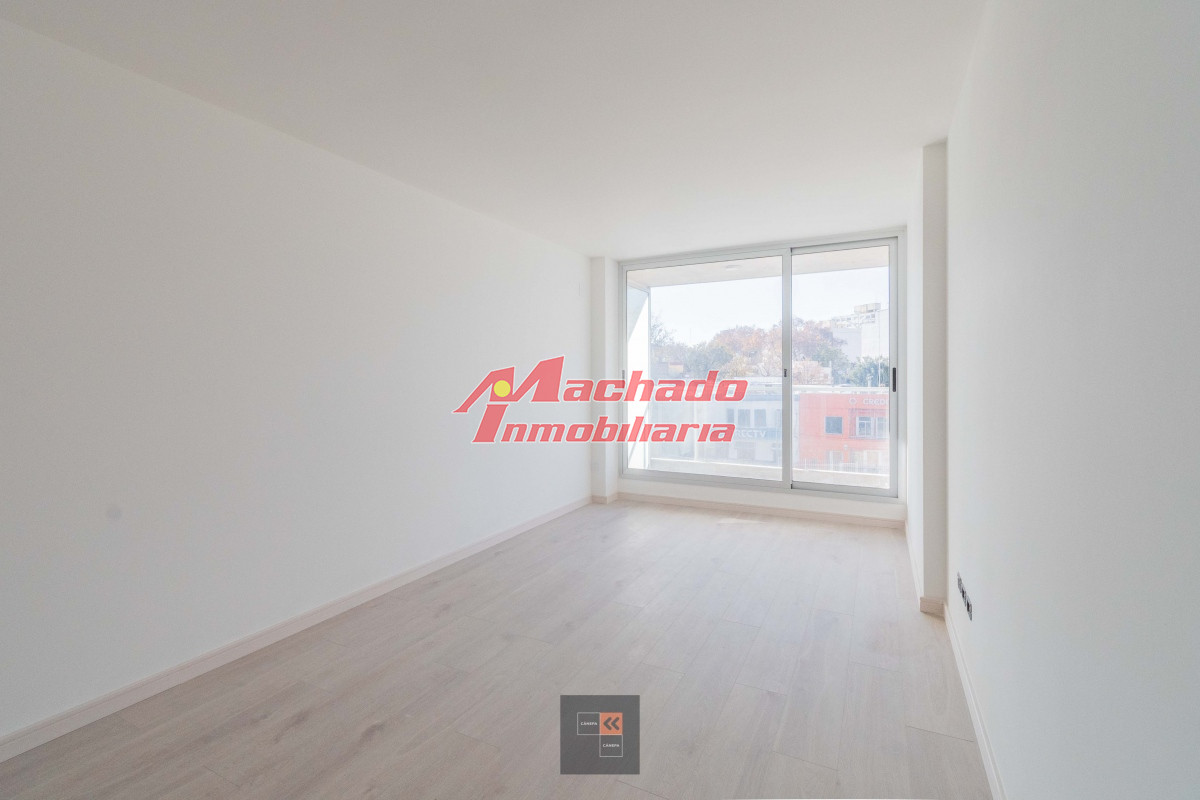 Tres Cruces - GoPunta - Portal Inmobiliario de Punta del Este - Maldonado