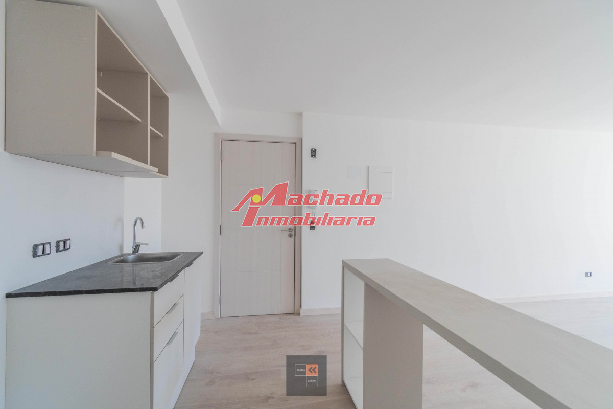 Tres Cruces - GoPunta - Portal Inmobiliario de Punta del Este - Maldonado
