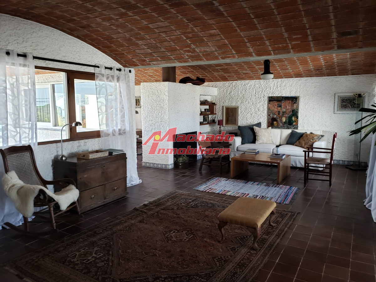 Puerto - GoPunta - Portal Inmobiliario de Punta del Este - Maldonado