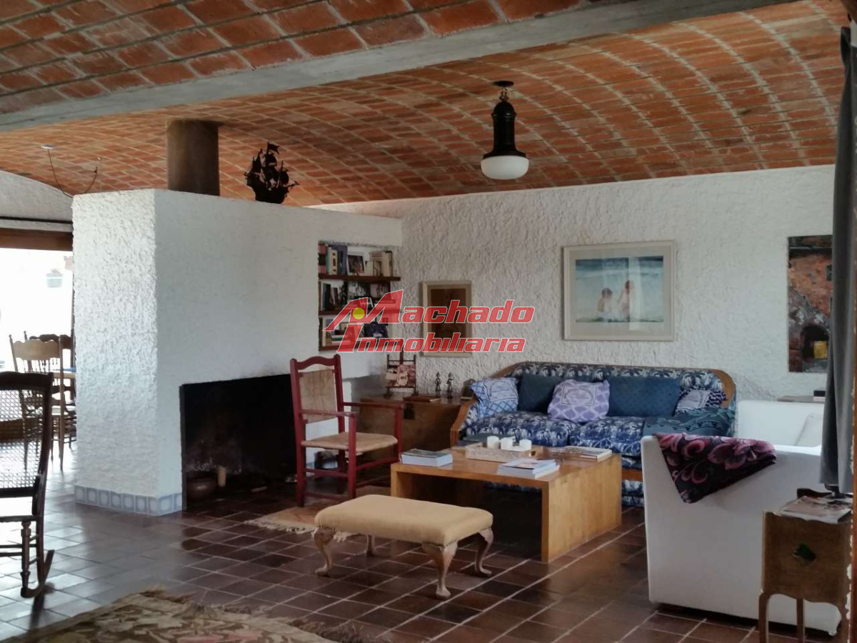 Puerto - GoPunta - Portal Inmobiliario de Punta del Este - Maldonado