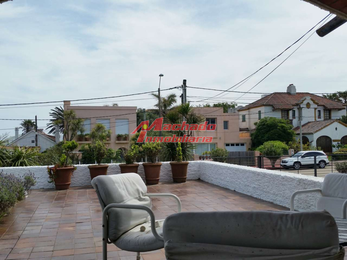 Puerto - GoPunta - Portal Inmobiliario de Punta del Este - Maldonado