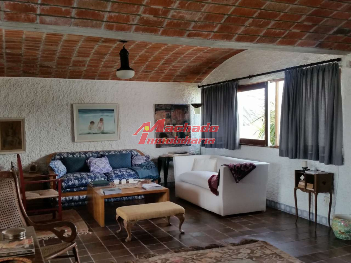 Puerto - GoPunta - Portal Inmobiliario de Punta del Este - Maldonado