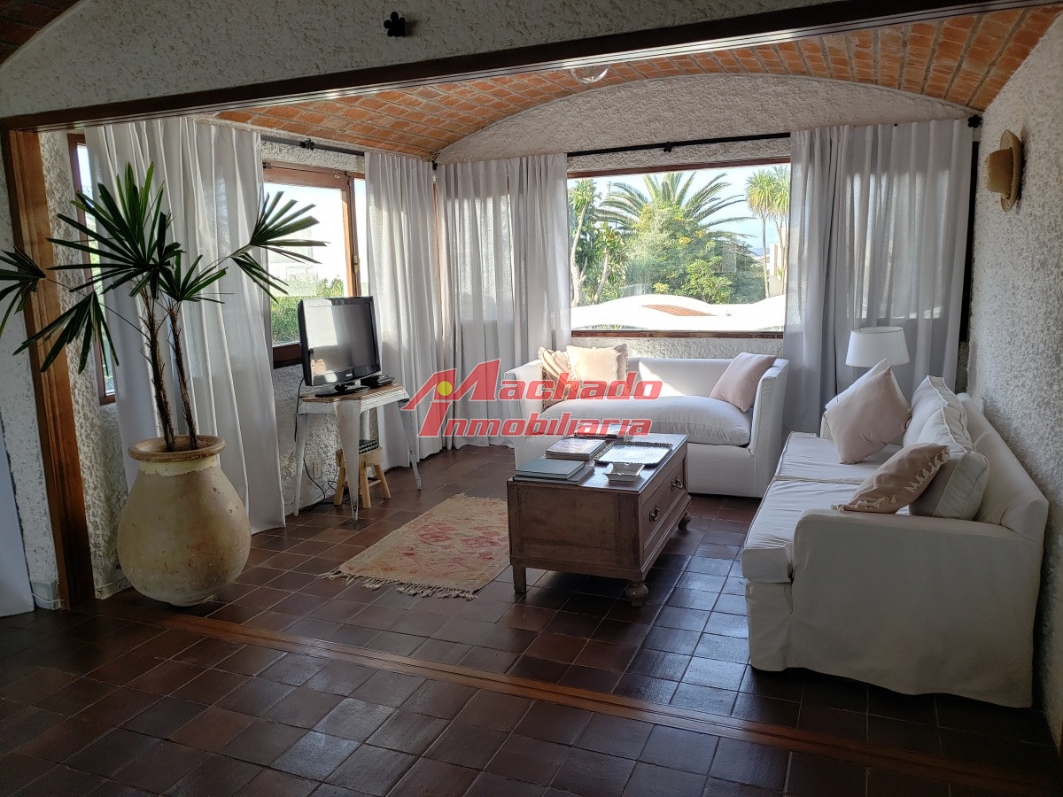 Puerto - GoPunta - Portal Inmobiliario de Punta del Este - Maldonado