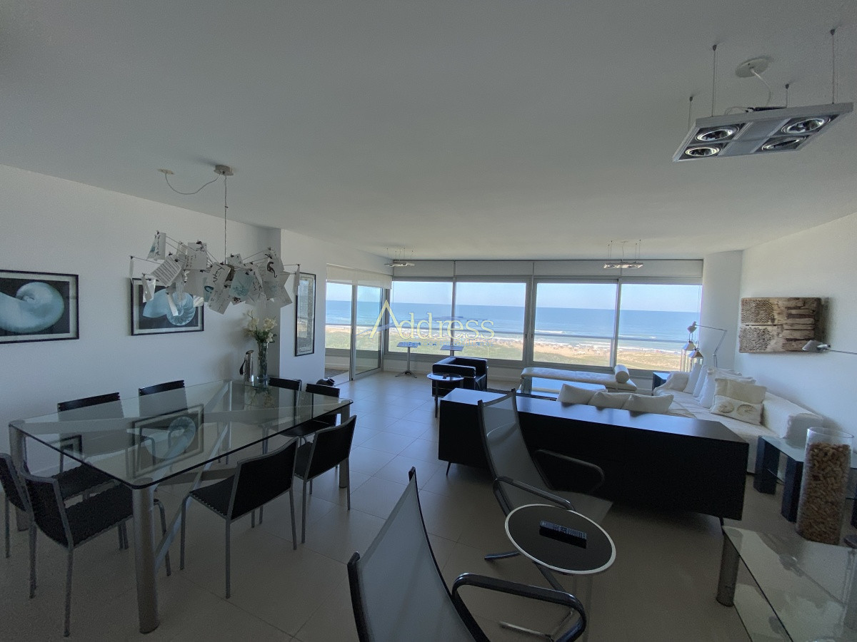 Brava - GoPunta - Portal Inmobiliario de Punta del Este - Maldonado