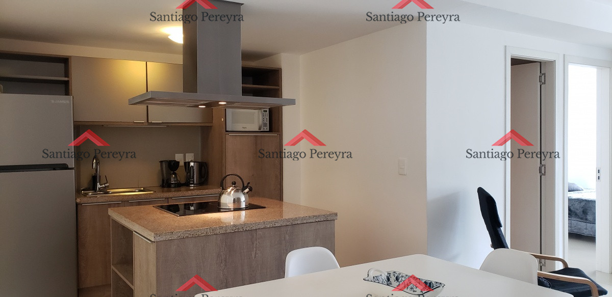 Puerto - GoPunta - Portal Inmobiliario de Punta del Este - Maldonado