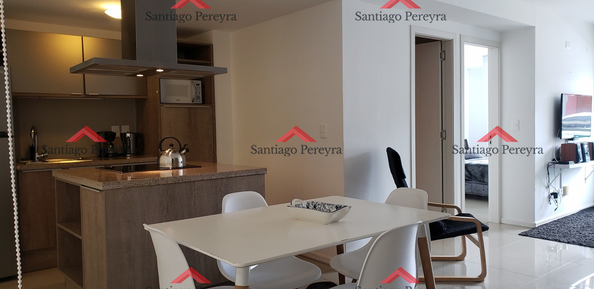 Puerto - GoPunta - Portal Inmobiliario de Punta del Este - Maldonado