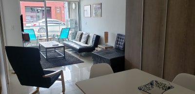 Divino apartamento a la venta en espectacular ubicación 