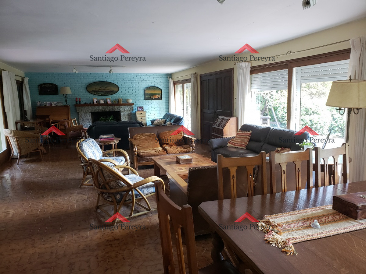 Lugano - GoPunta - Portal Inmobiliario de Punta del Este - Maldonado