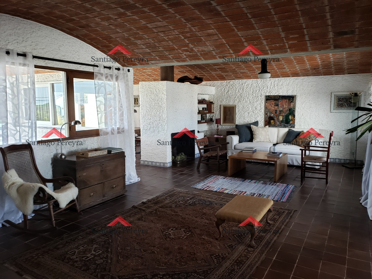 Puerto - GoPunta - Portal Inmobiliario de Punta del Este - Maldonado