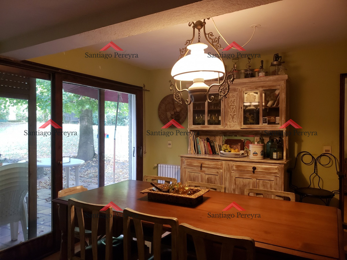 Lugano - GoPunta - Portal Inmobiliario de Punta del Este - Maldonado