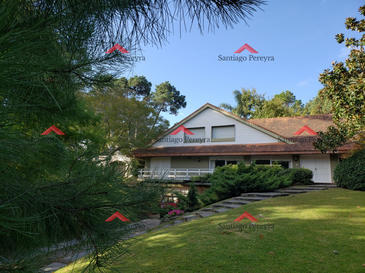 Lugano - GoPunta - Portal Inmobiliario de Punta del Este - Maldonado