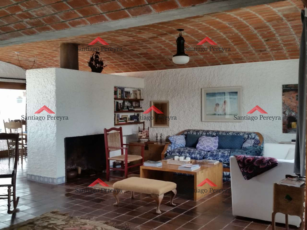 Puerto - GoPunta - Portal Inmobiliario de Punta del Este - Maldonado