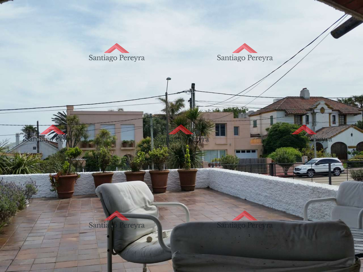 Puerto - GoPunta - Portal Inmobiliario de Punta del Este - Maldonado