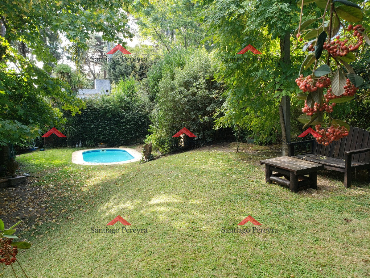 Lugano - GoPunta - Portal Inmobiliario de Punta del Este - Maldonado