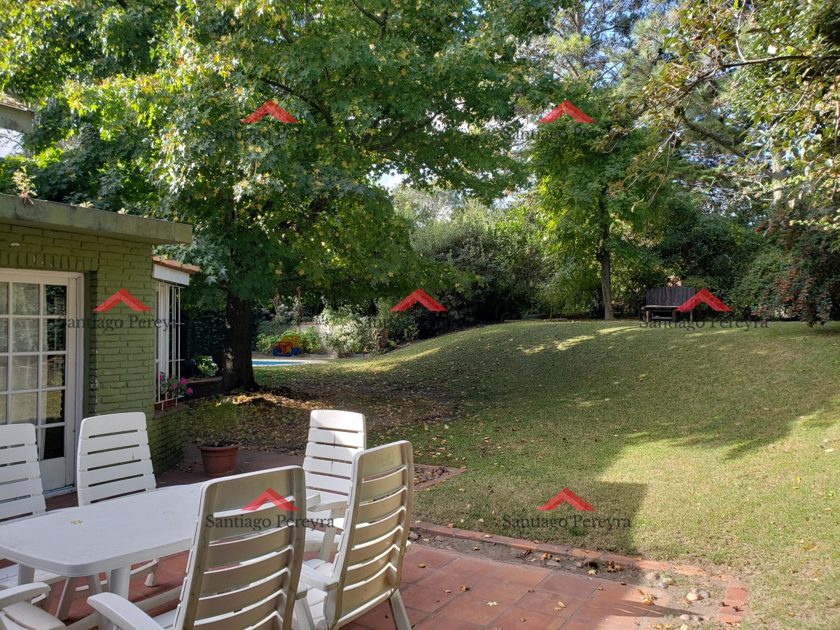 Lugano - GoPunta - Portal Inmobiliario de Punta del Este - Maldonado