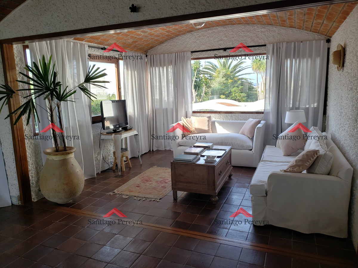 Puerto - GoPunta - Portal Inmobiliario de Punta del Este - Maldonado