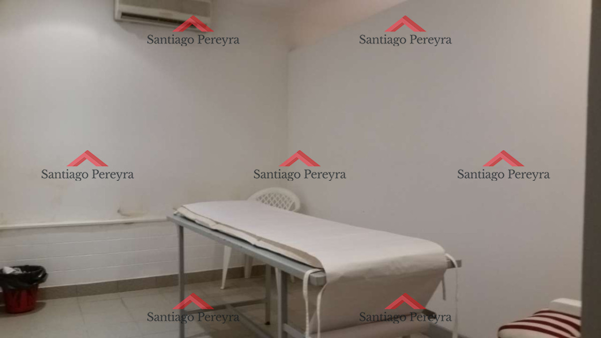 Apartamento ID.5466 - Apartamento en primera línea sobre Playa Mansa.