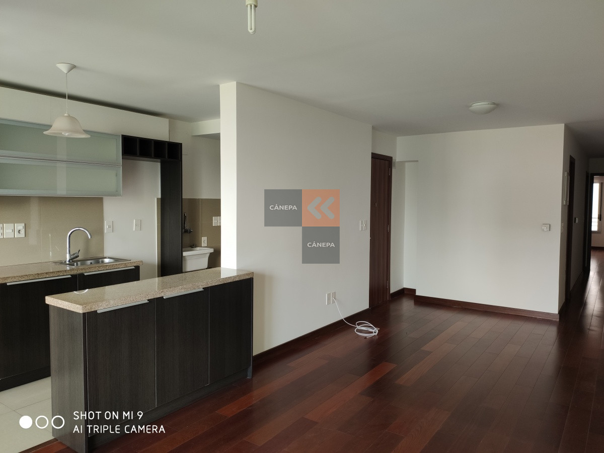 Punta Carretas - GoPunta - Portal Inmobiliario de Punta del Este - Maldonado