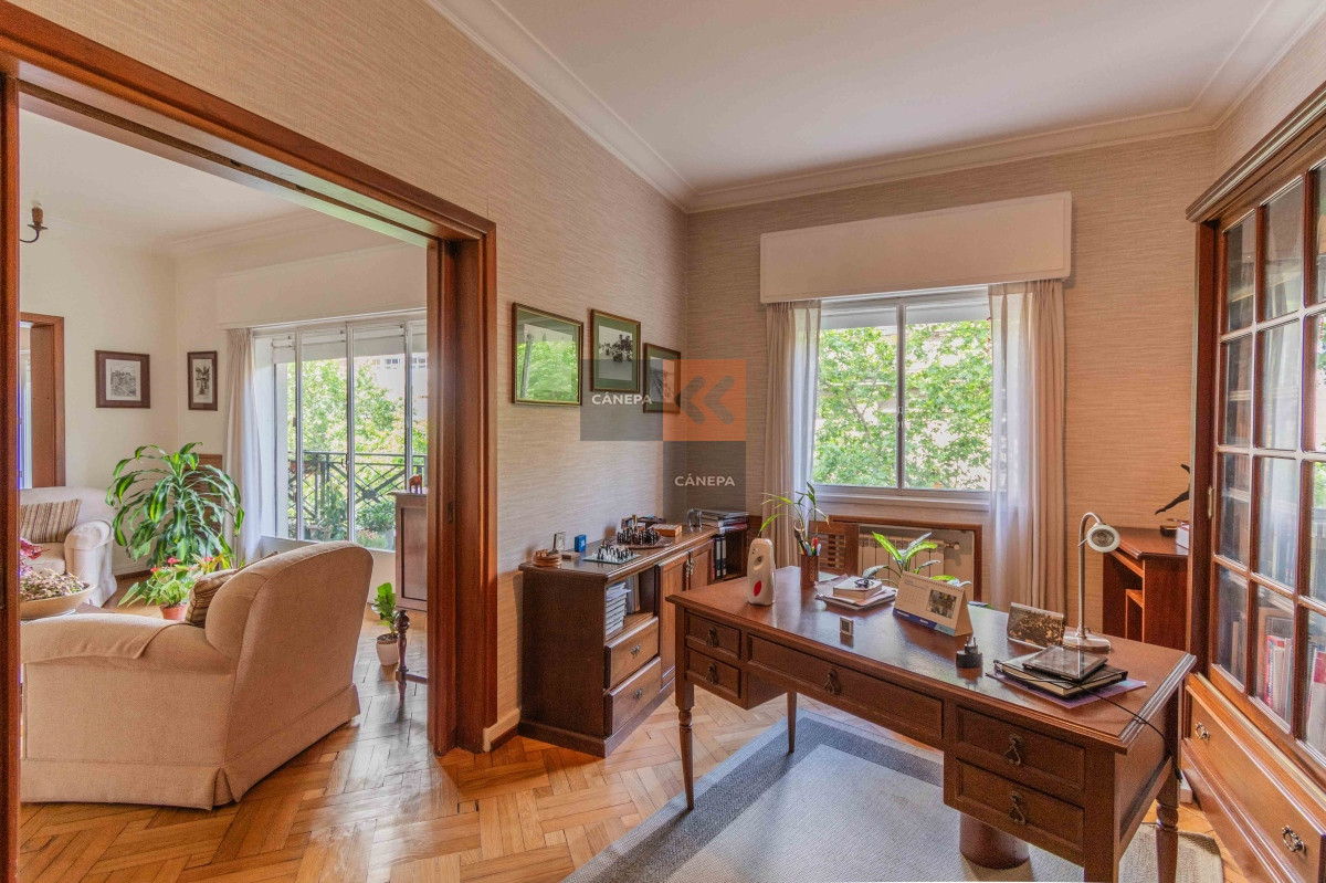 Centro Montevideo - GoPunta - Portal Inmobiliario de Punta del Este - Maldonado